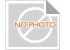 QL-Z3000 এসি 220V 50-60Hz আল্ট্রা জিরো এয়ার গ্যাস জেনারেটর