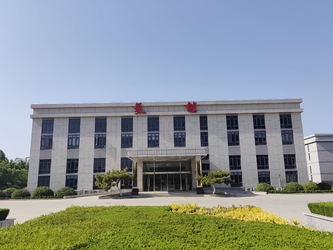 Shandong Saikesaisi Hydrogen Energy Co., Ltd প্রস্তুতকারকের উৎপাদন লাইন