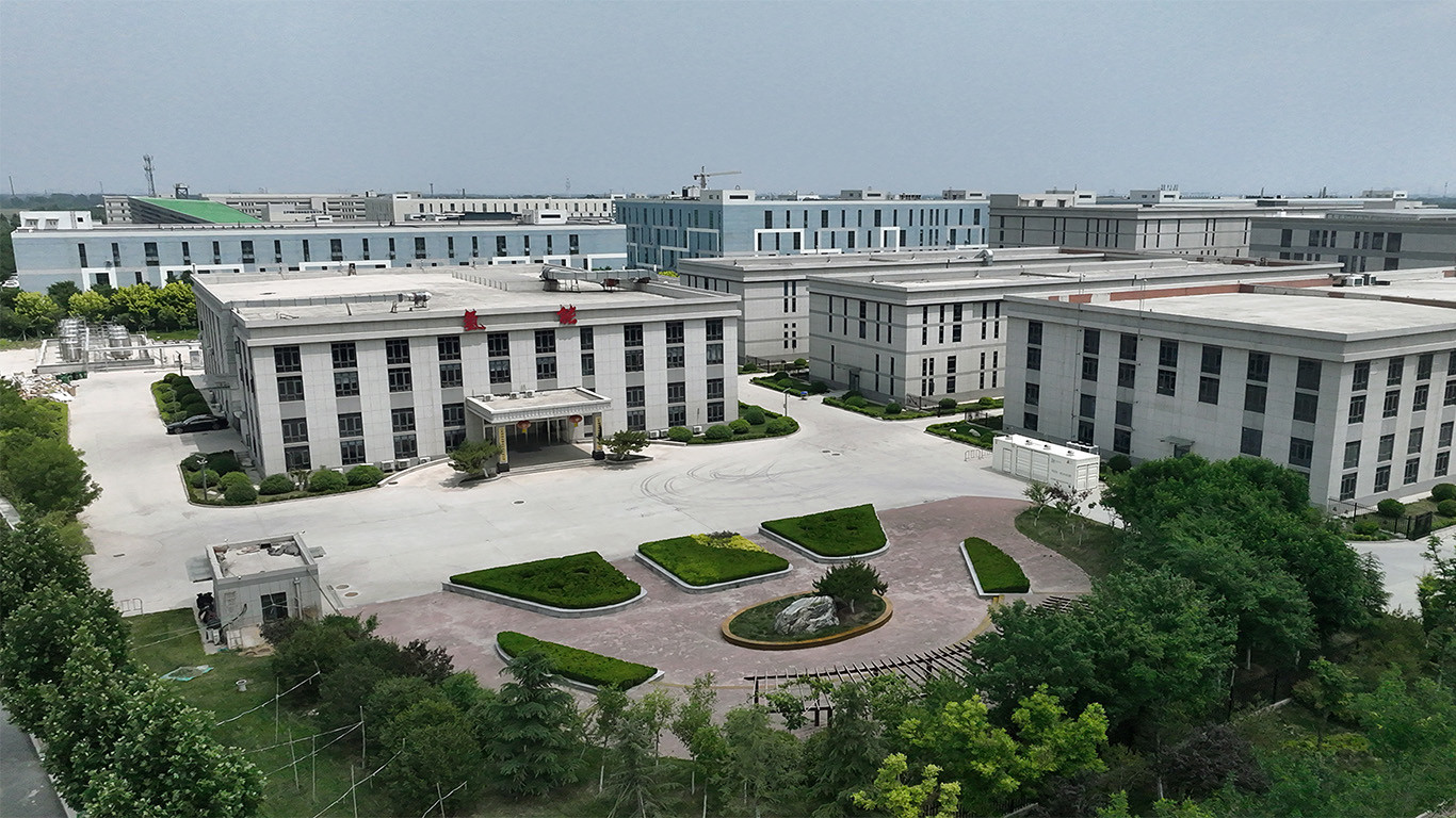চীন Shandong Saikesaisi Hydrogen Energy Co., Ltd কোম্পানির প্রোফাইল