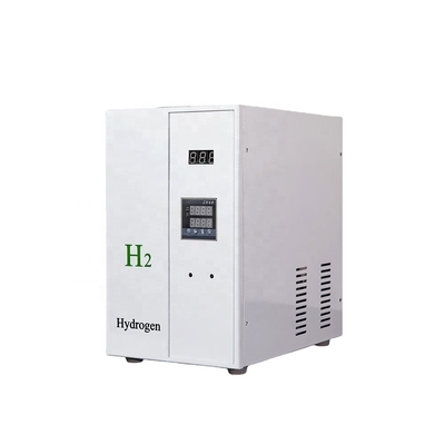 কেনা এসি 110V/220V পিইএম সিই হাইড্রোজেন ইনহেলেশন মেশিন ফর হেলথ থেরাপি QL-H300T হাইড্রোজেন ইনহেলার অনলাইনে উৎপাদন