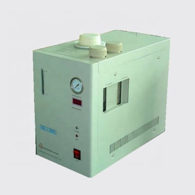 নাম