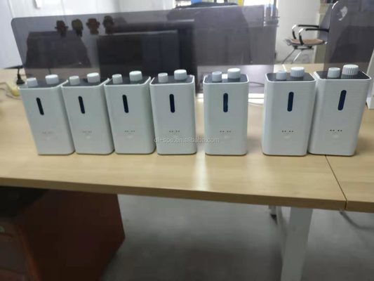 নাম