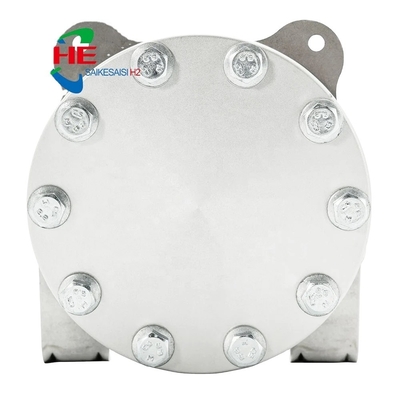 নাম
